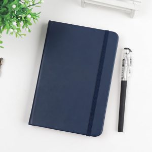 Koano Notebook