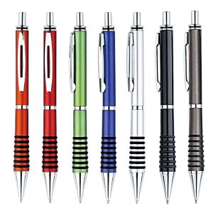 Apus pen plastic pen