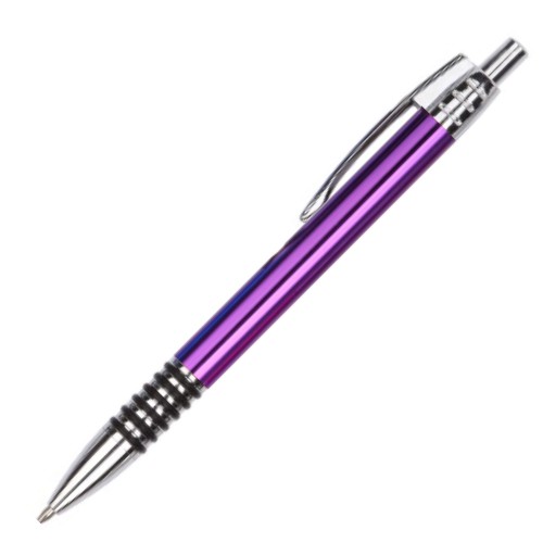 JP031-PURPLE