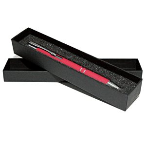Pictor pen box