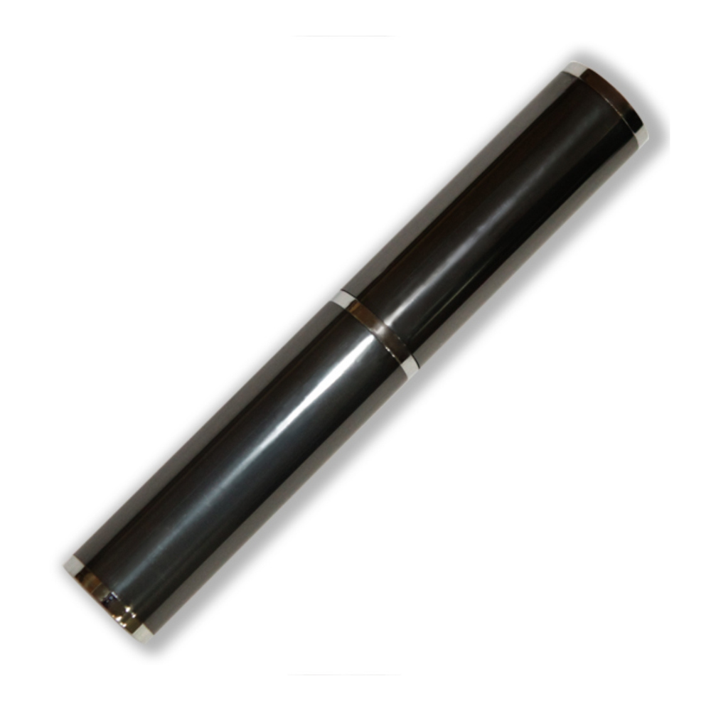 JP055-Black