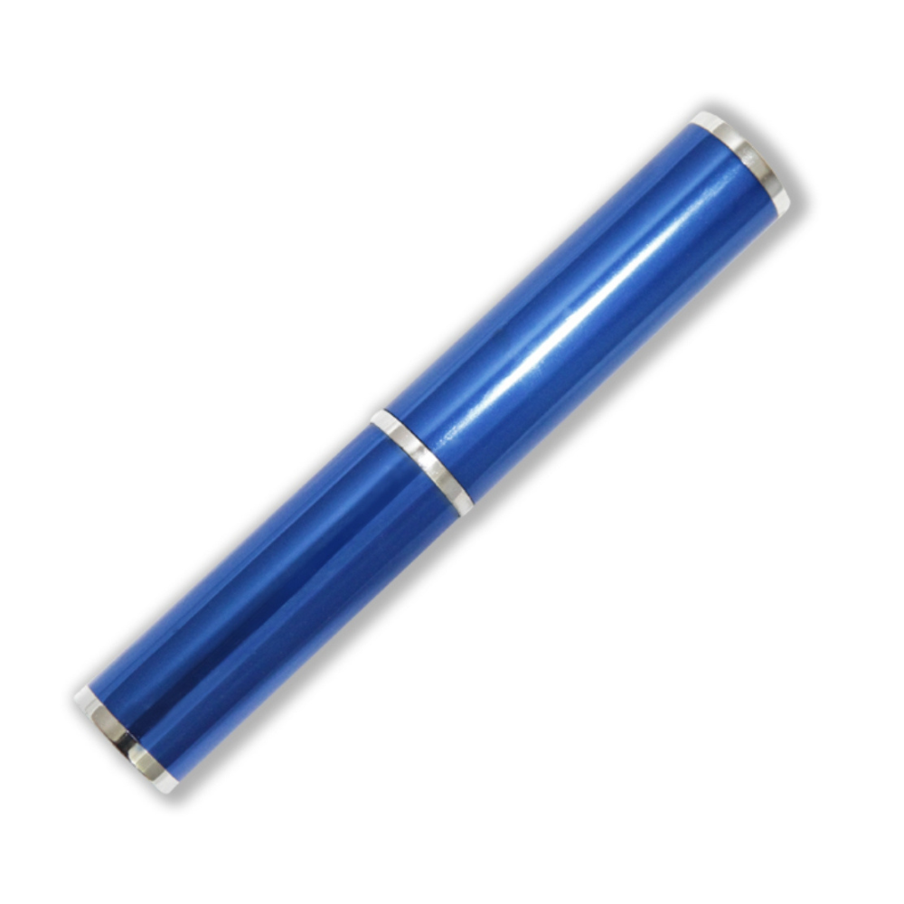 JP055-Blue