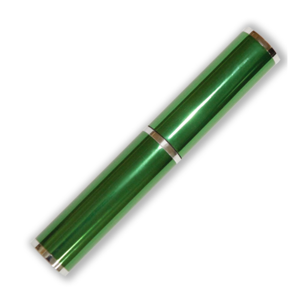 JP055-Green