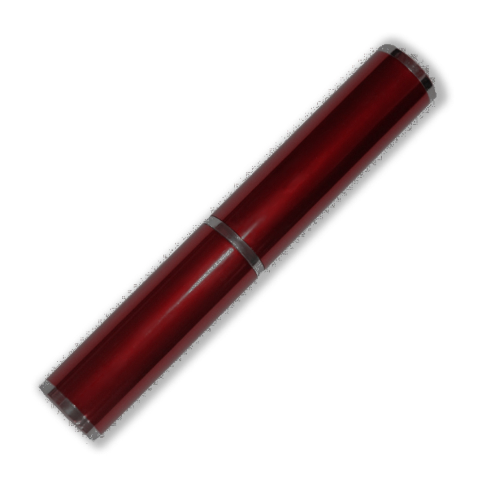 JP055-Maroon