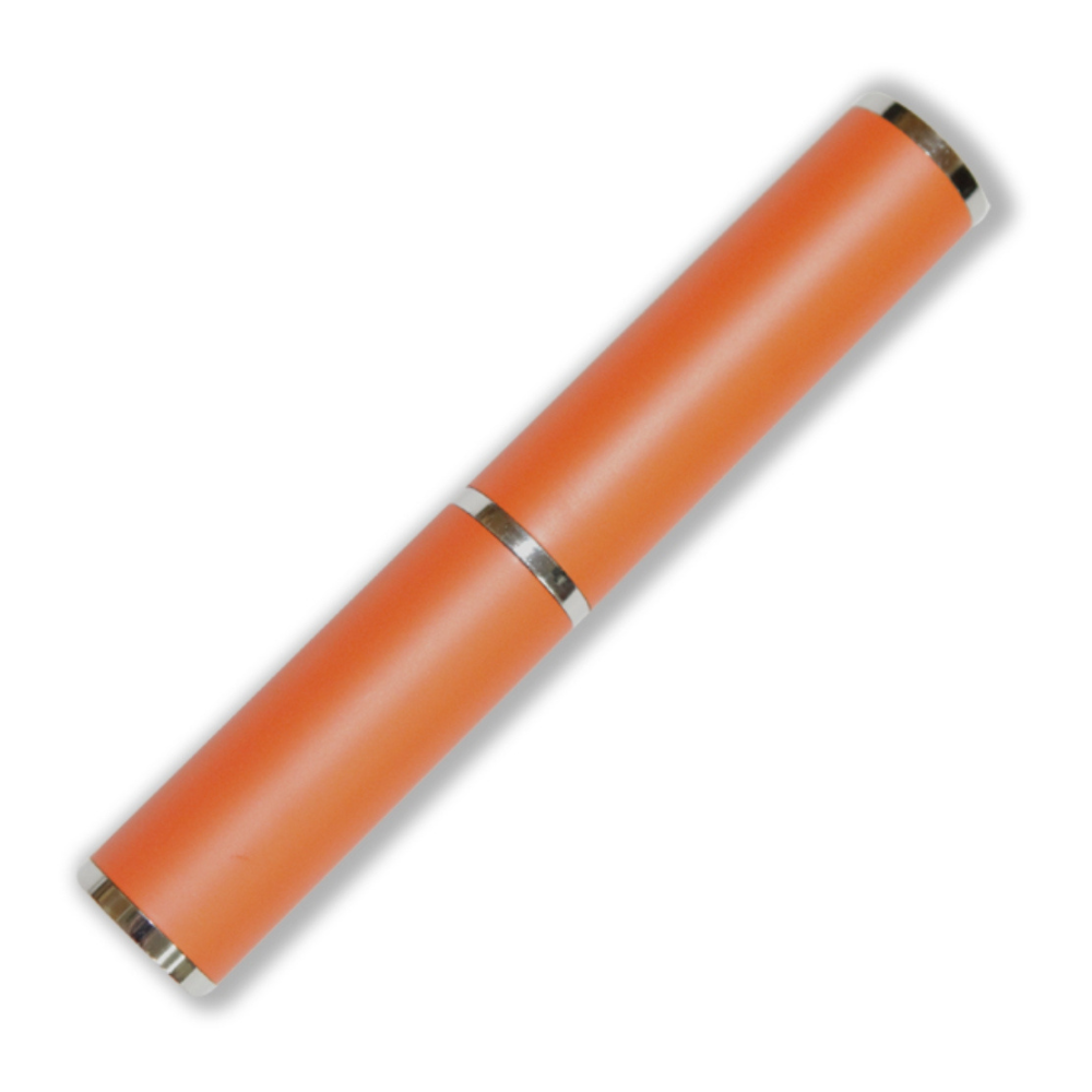 JP055-Orange