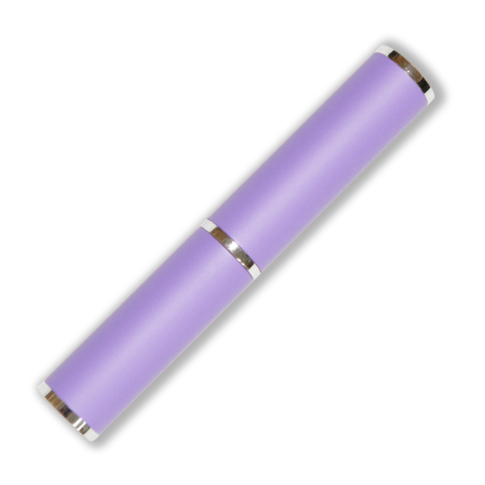 JP055-Purple
