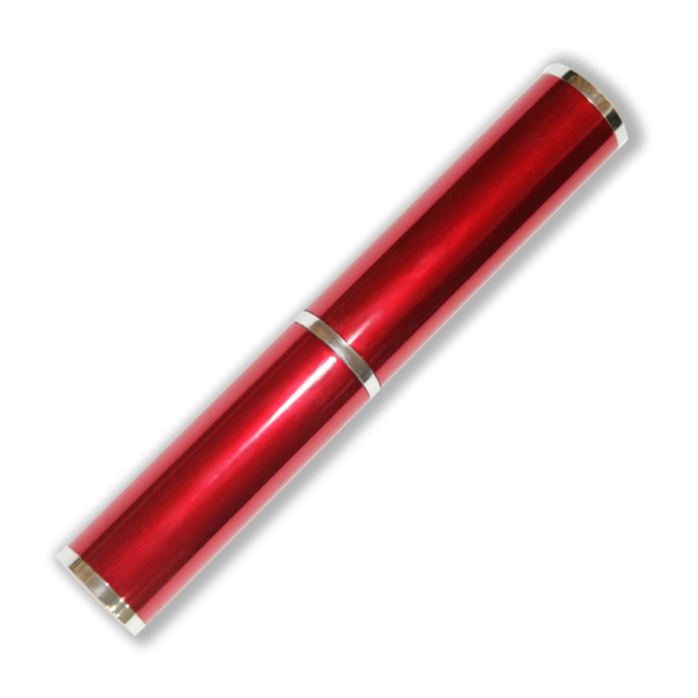JP055-Red