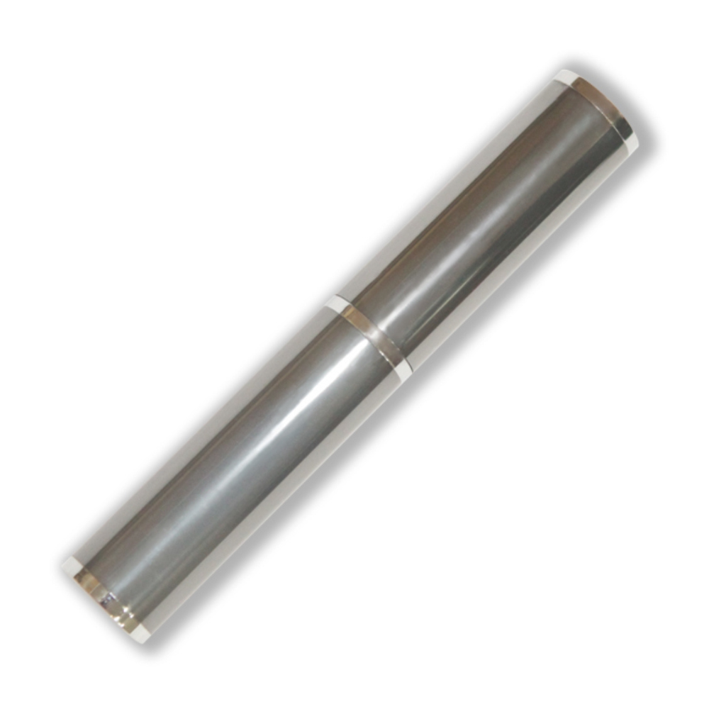 JP055-Silver