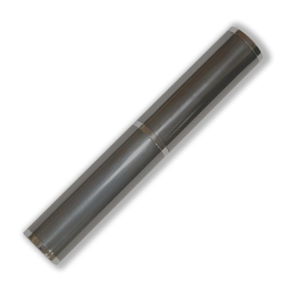 JP055-gunmetal