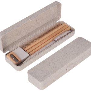 Granite eco pen set