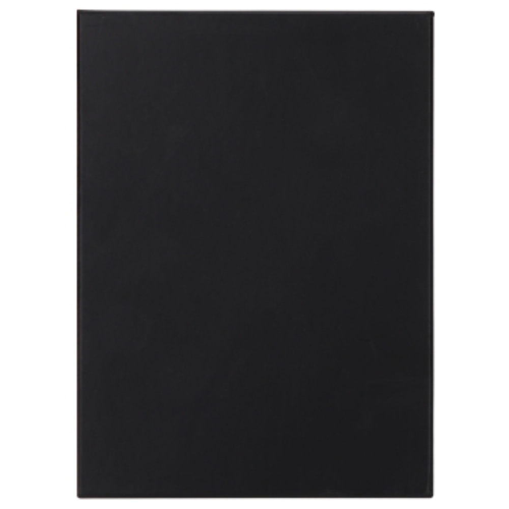 JP101-BLACK