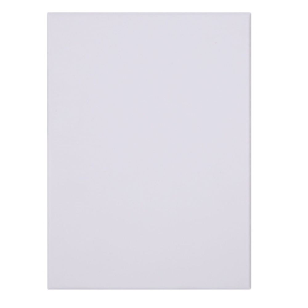 JP101-WHITE