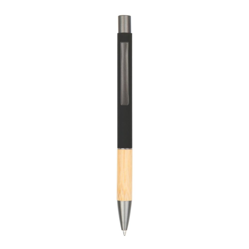 JP112-BLACK
