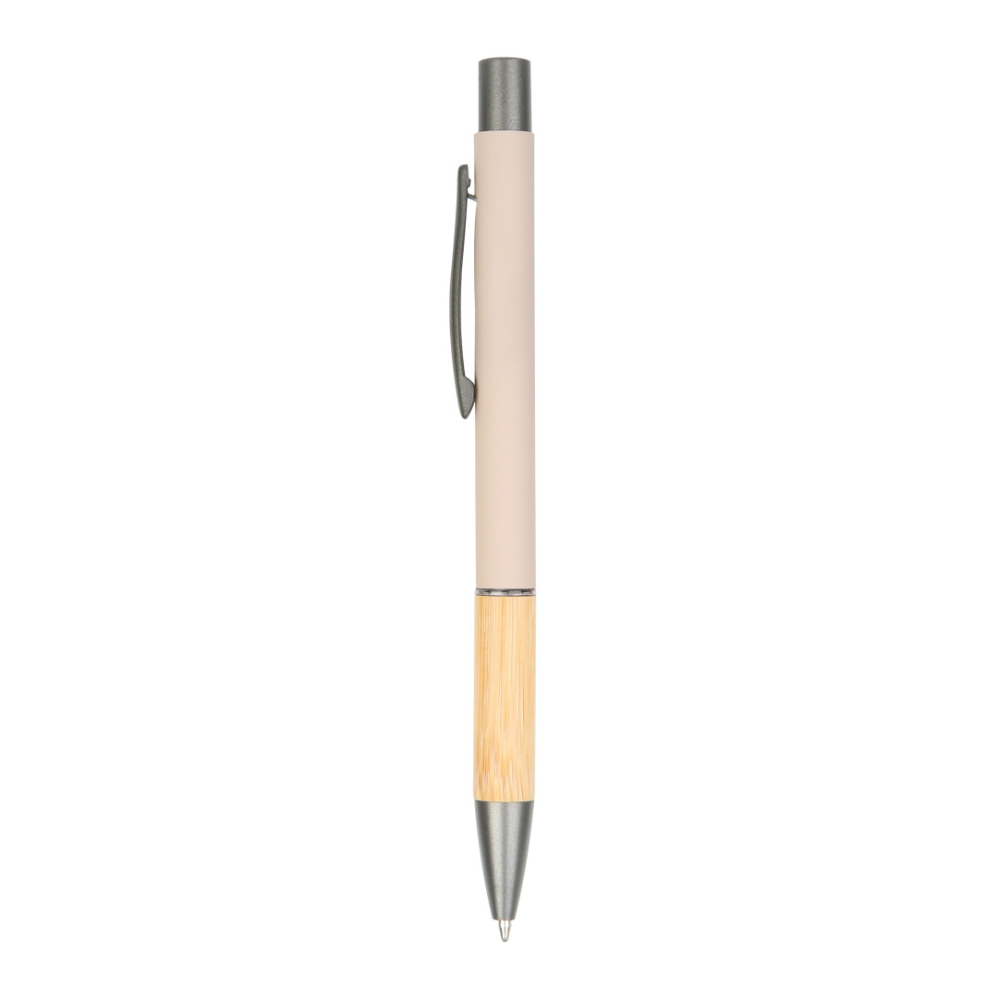 JP112-Beige