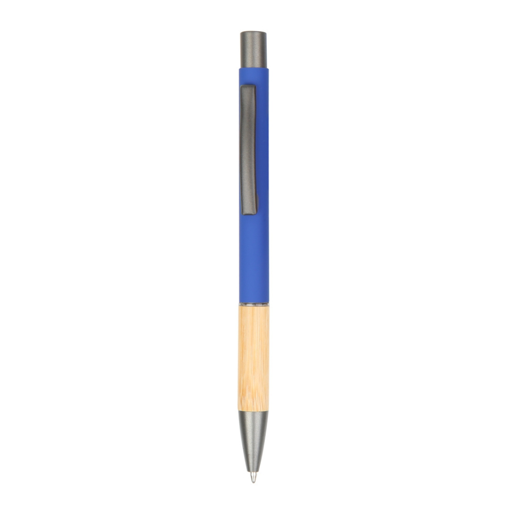 JP112-DARK-BLUE