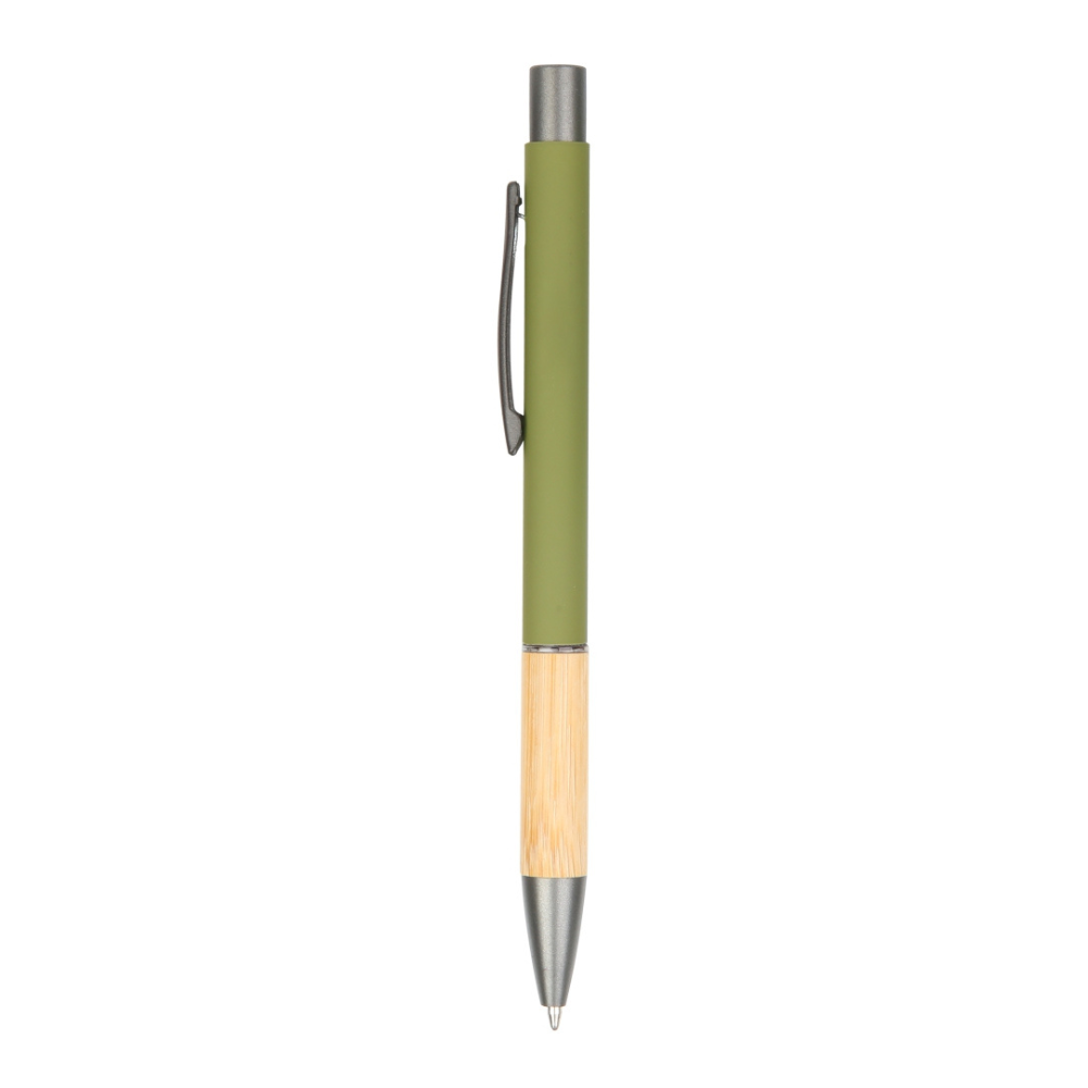 JP112-DARK-GREEN