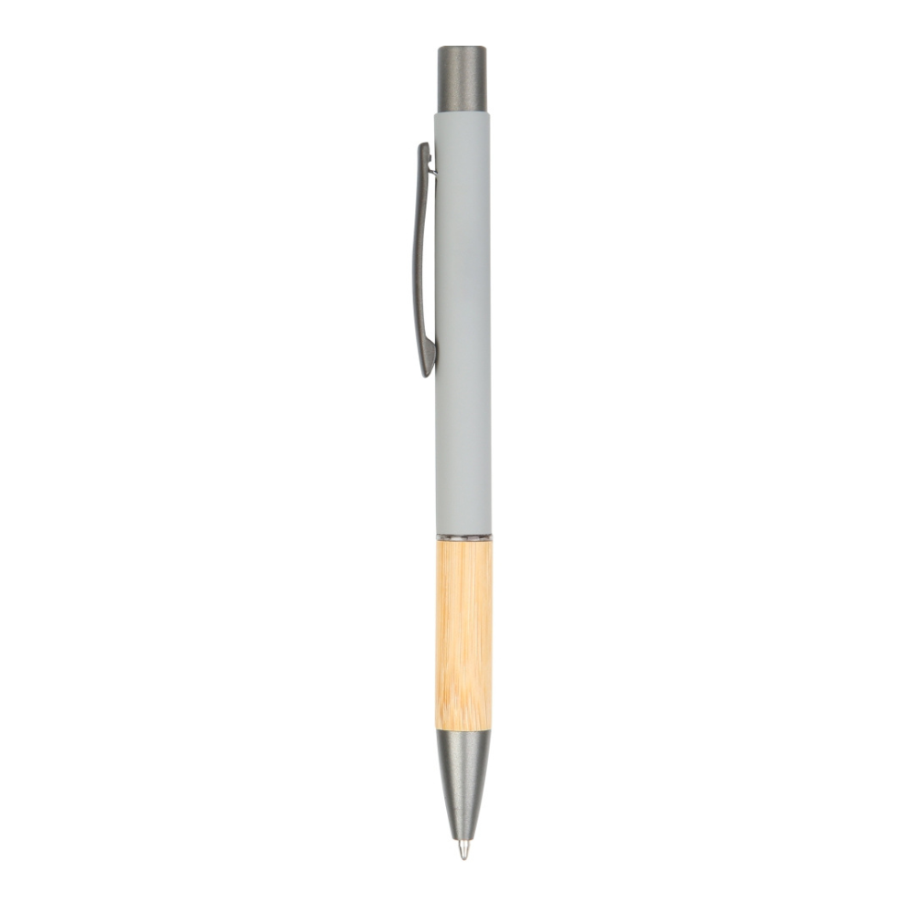 JP112-Light-Grey-1