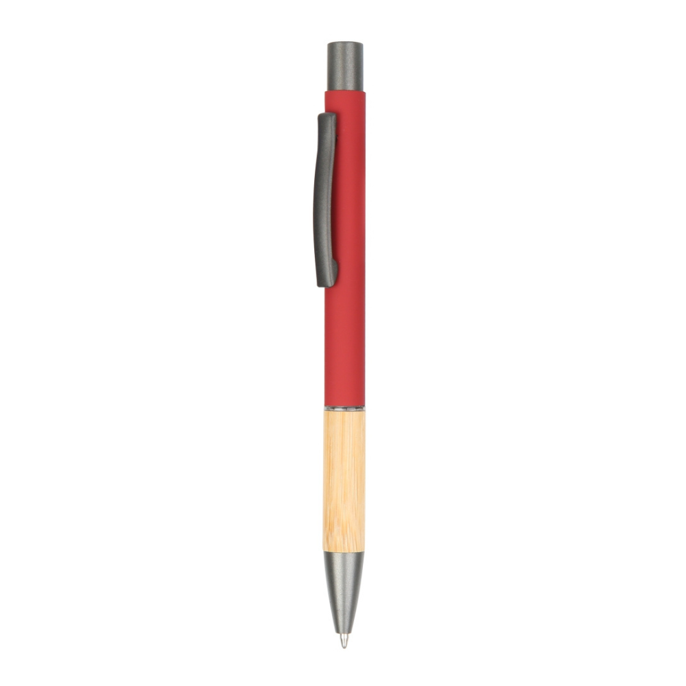 JP112-RED