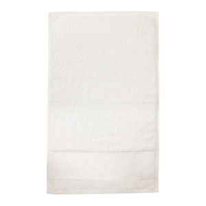 Jungle cotton sport towel