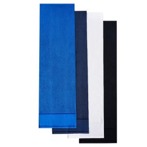 Falls cotton gym towel
