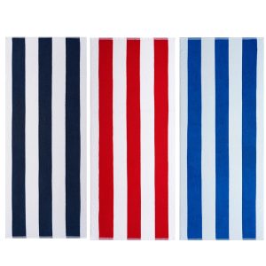 Sweet dream beach towel