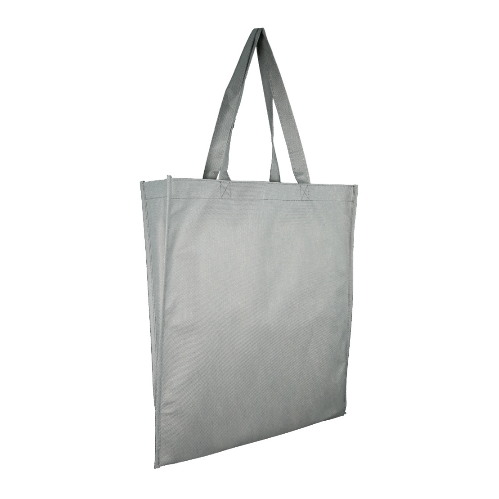 TB001-GREY