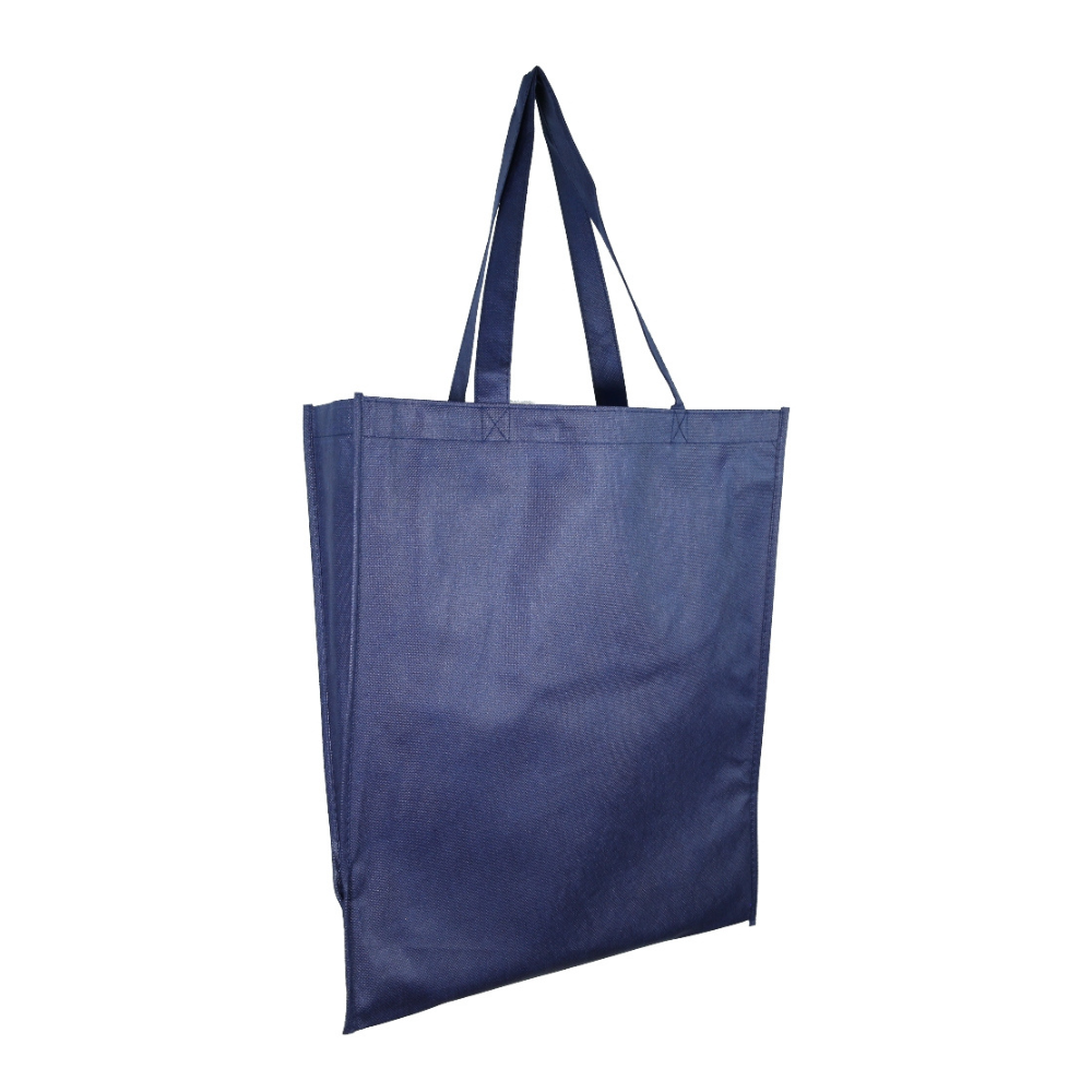 TB001-NAVY