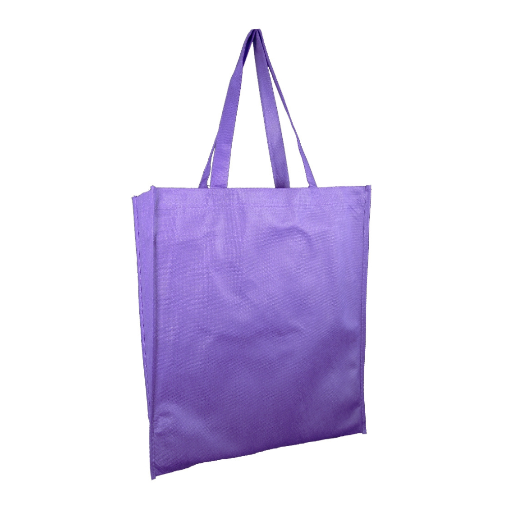 TB001-PURPLE