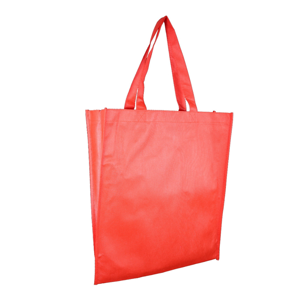 TB001-RED