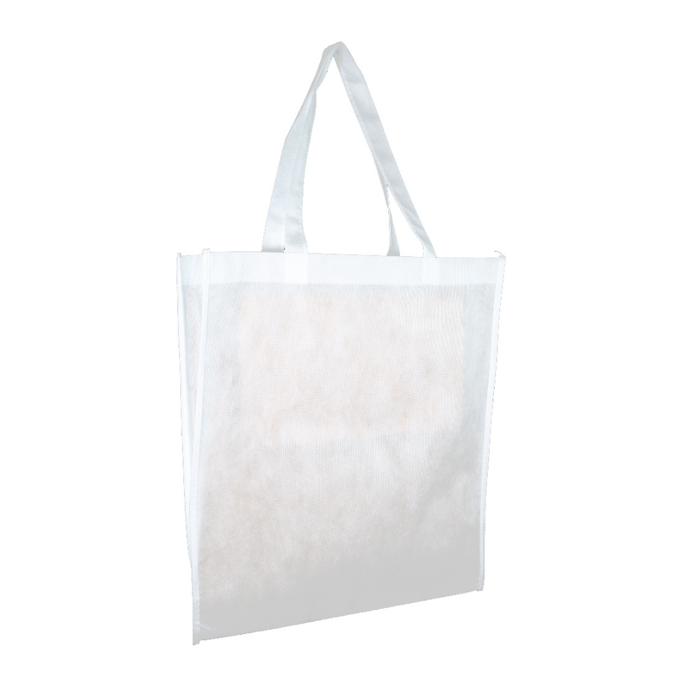 TB001-WHITE