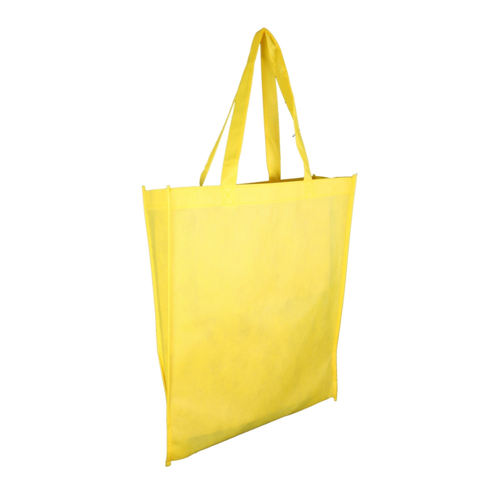 TB001-YELLOW