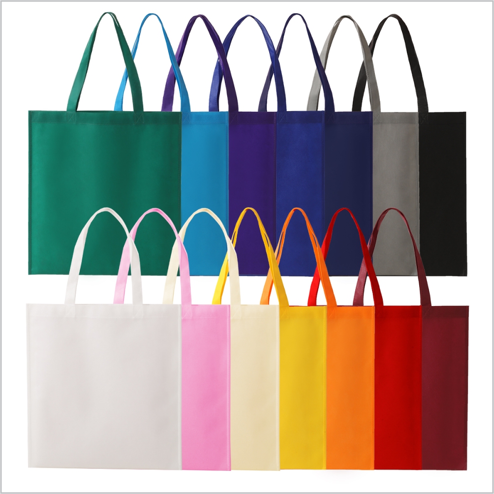 TB002-FTD-Colors