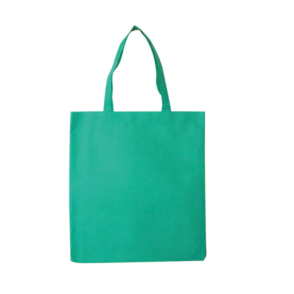 TB002-GREEN