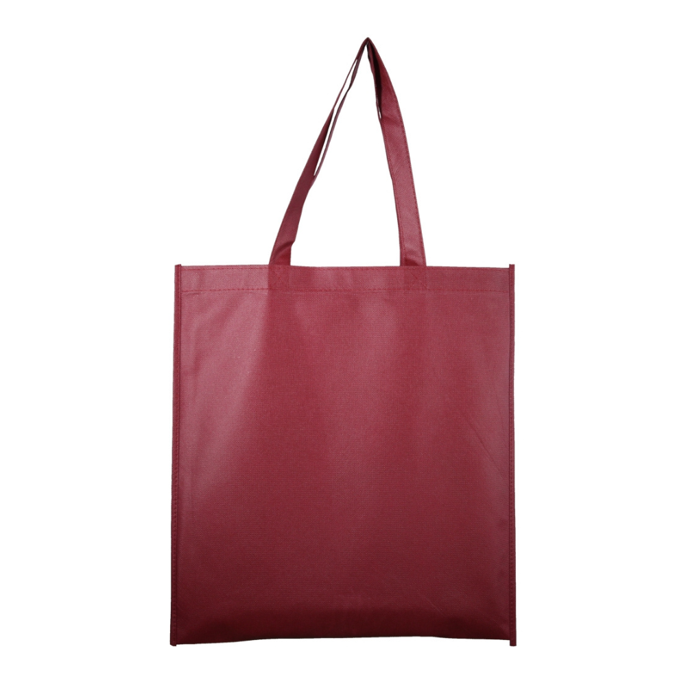 TB002-Maroon