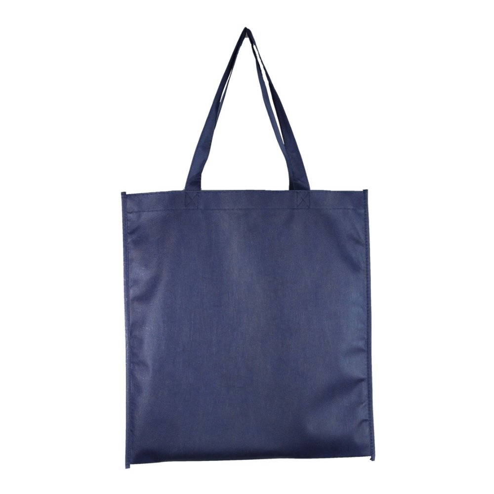 TB002-Navy