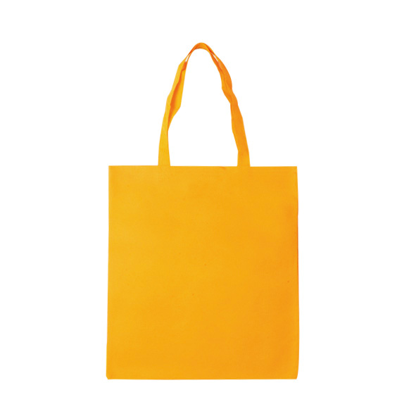 TB002-ORANGE