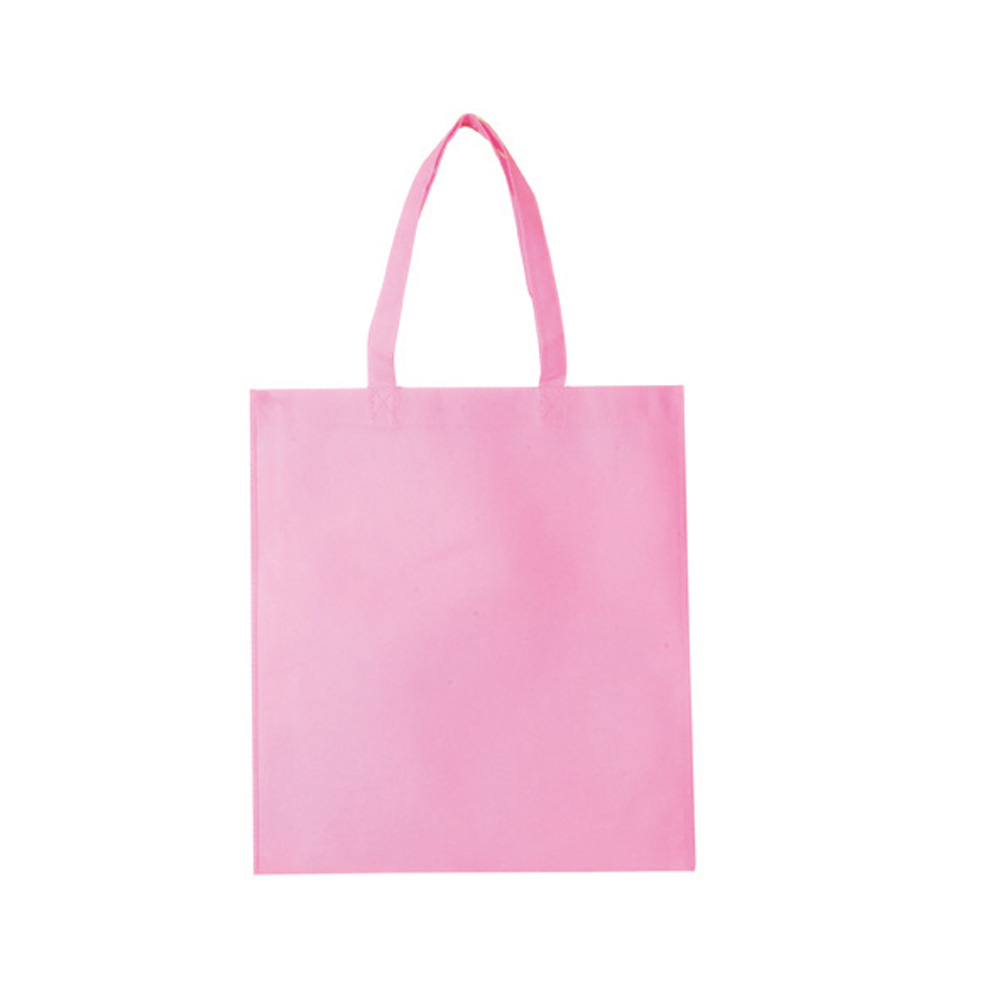 TB002-PINK