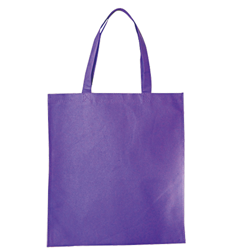 TB002-PURPLE
