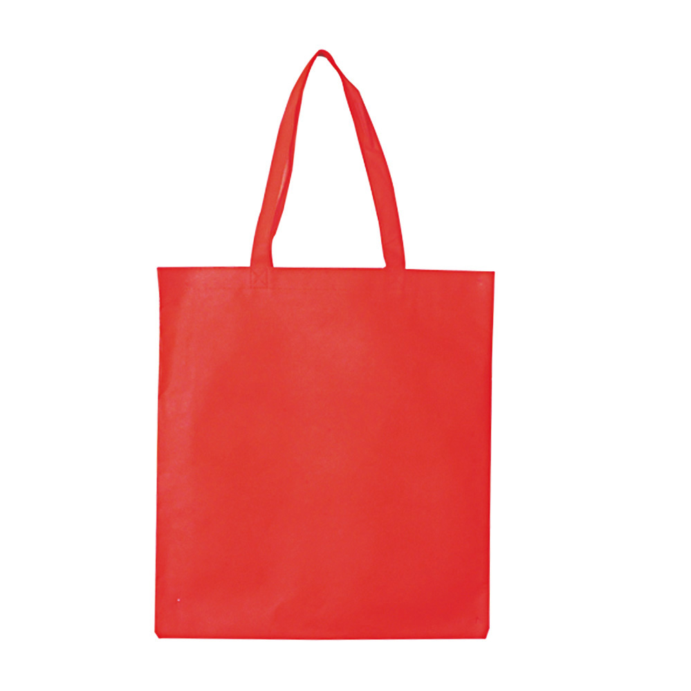 TB002-RED