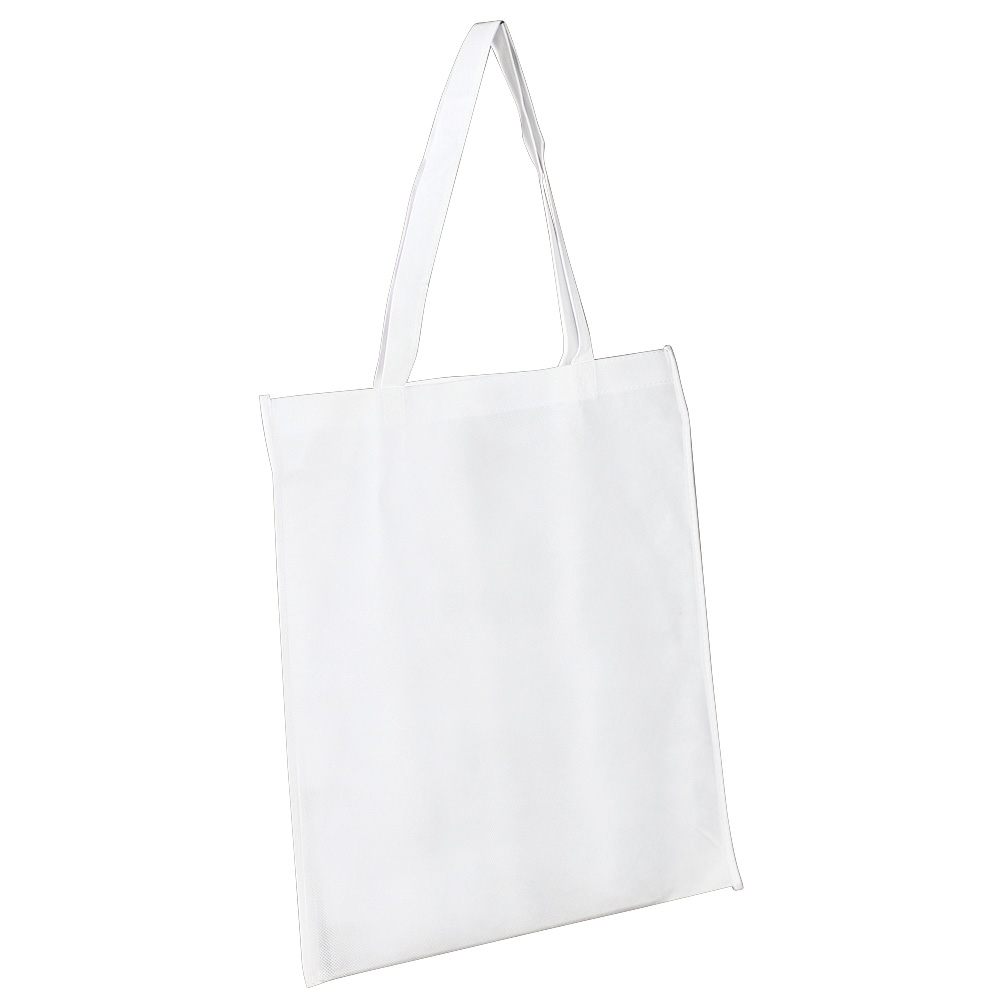 TB002-WHITE