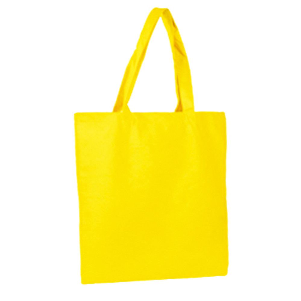 TB002-YELLOW