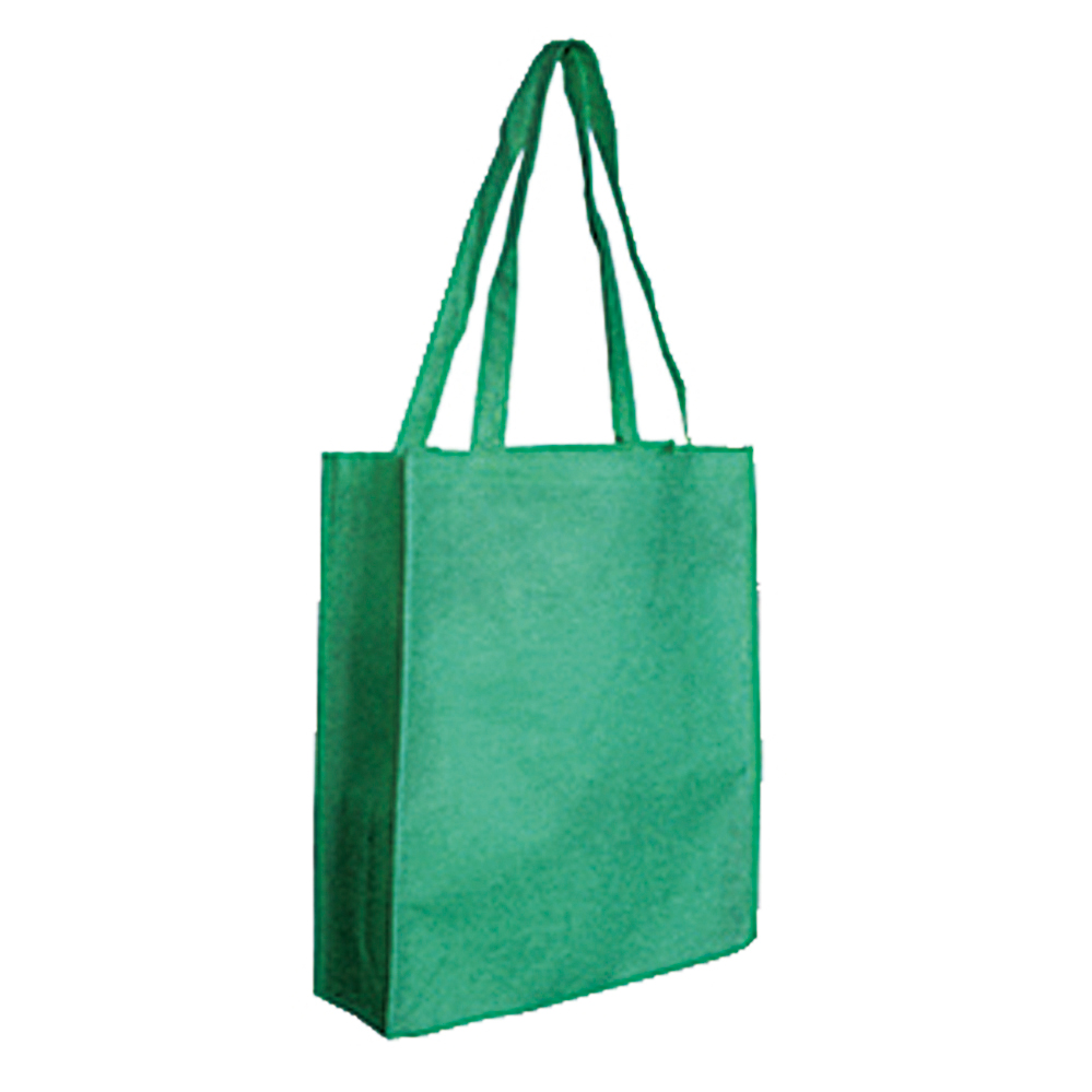 TB003-GREEN