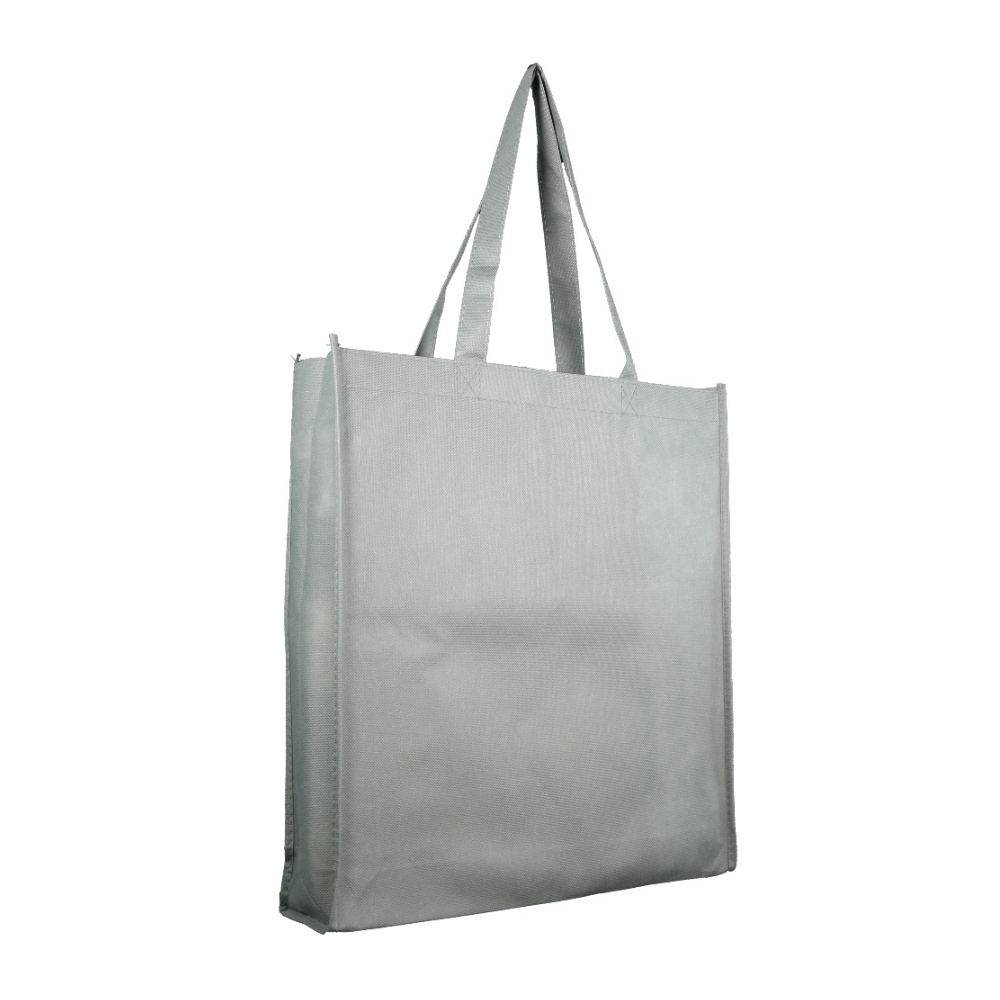 TB003-GREY