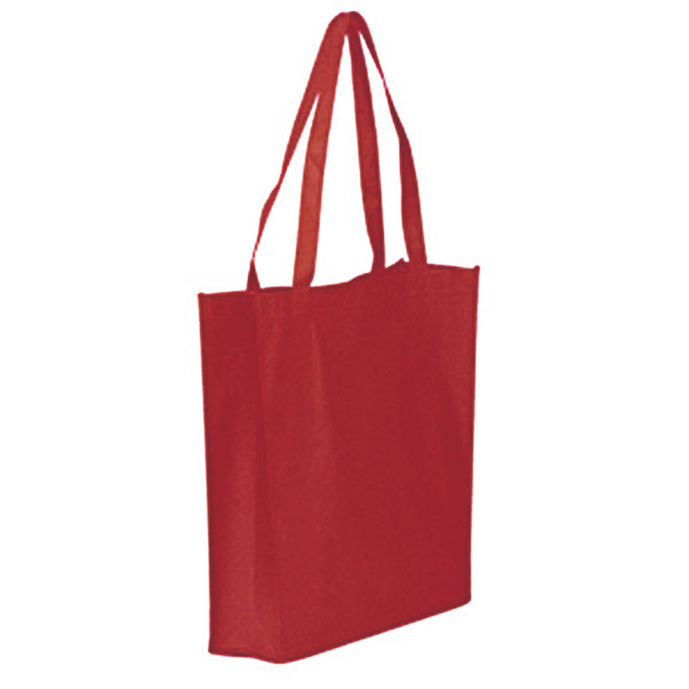 TB003-MAROON