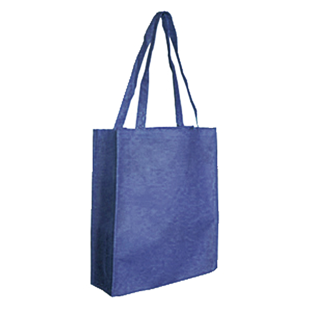 TB003-NAVY