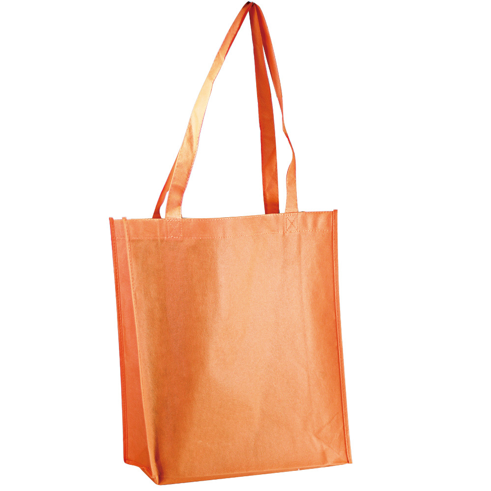 TB003-ORANGE