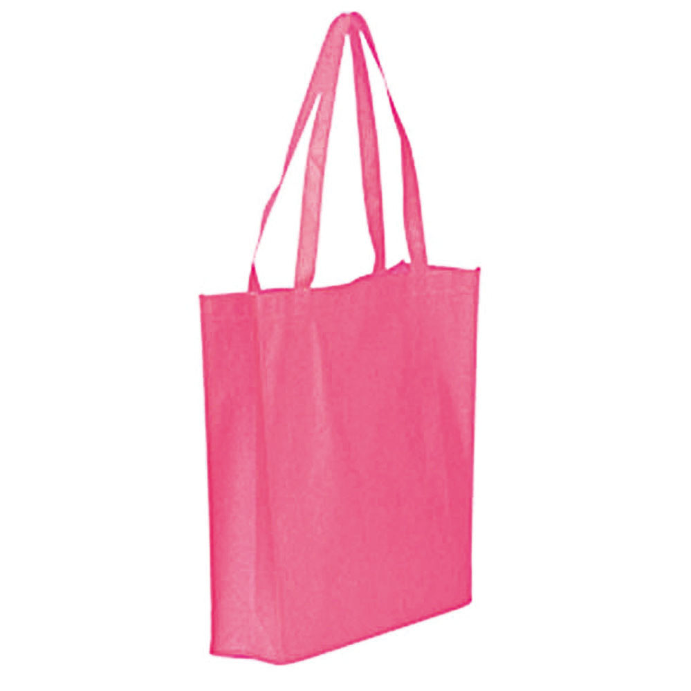 TB003-PINK