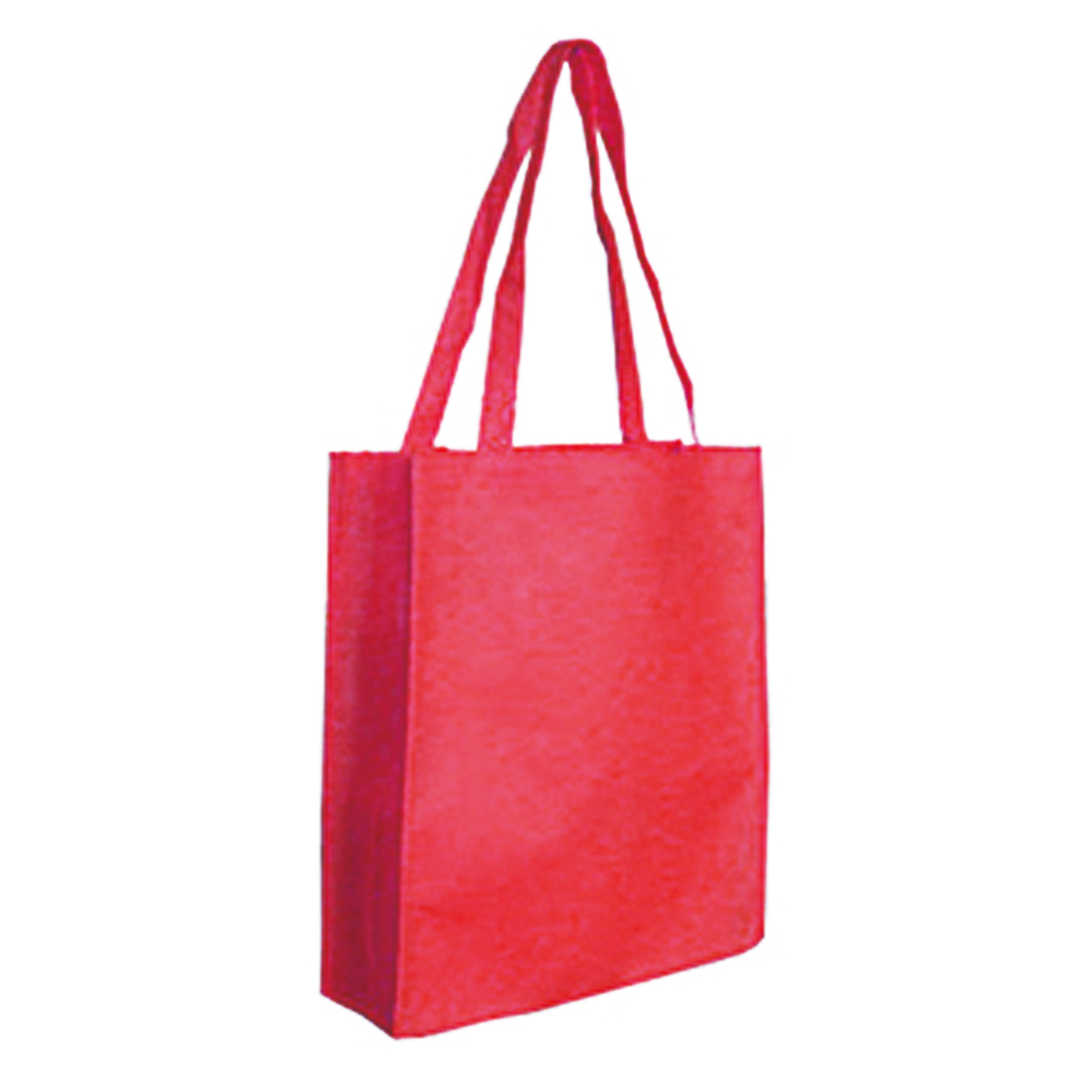 TB003-RED