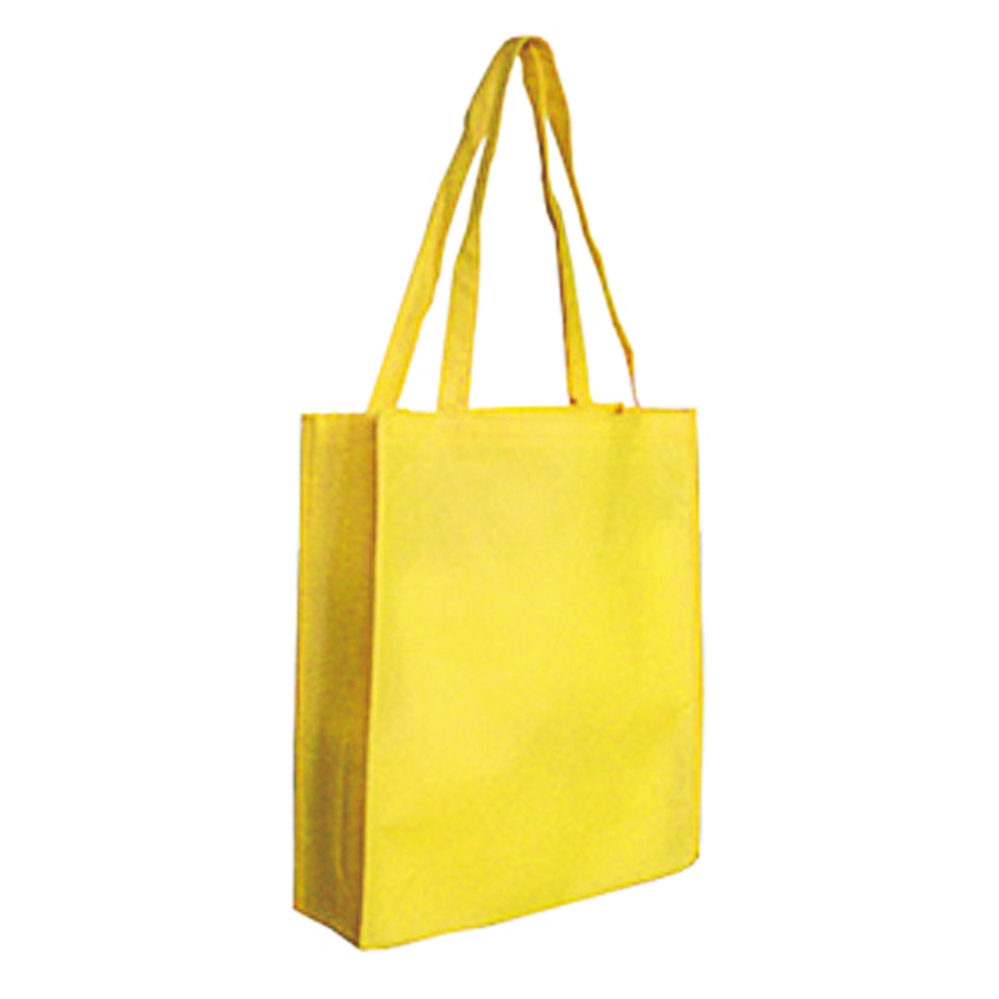 TB003-YELLOW