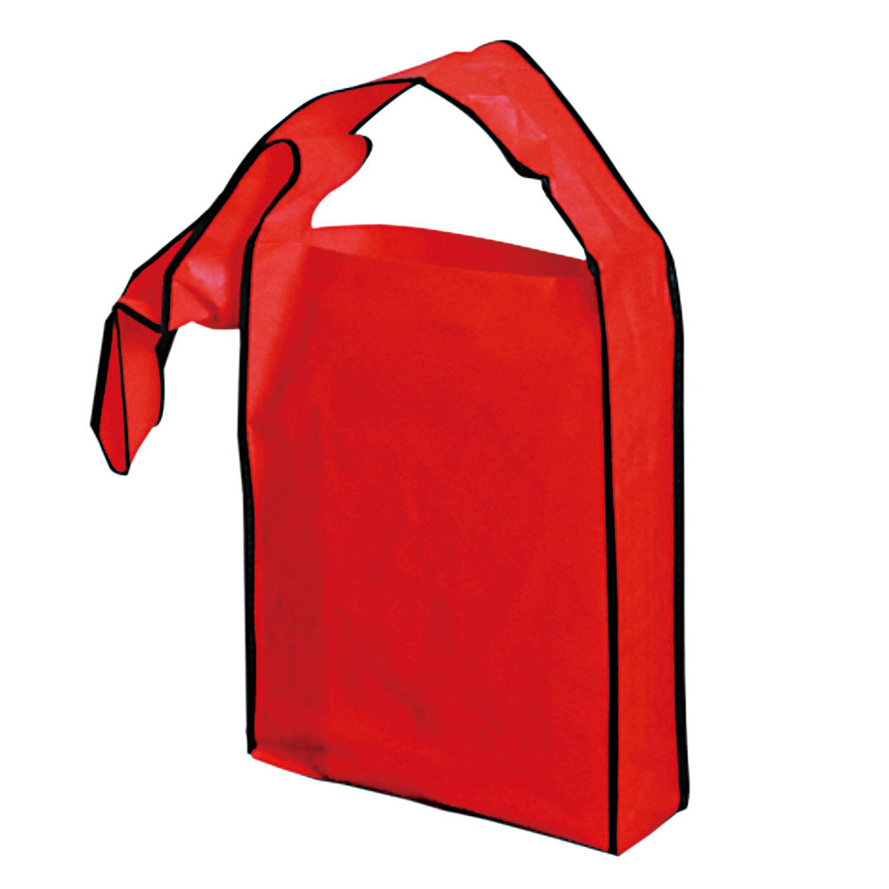 TB005-Red